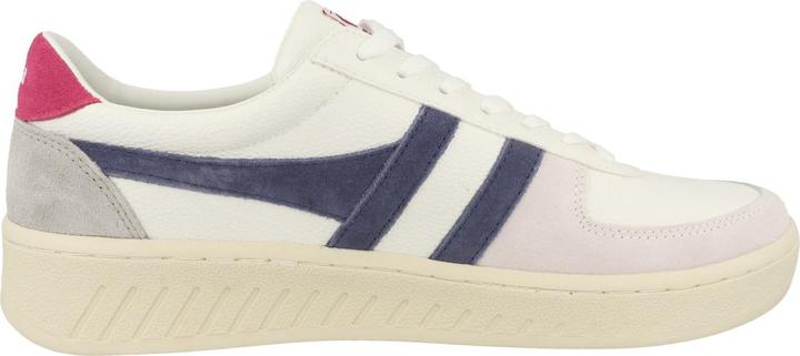 Actual product image Gola Women's Grandslam Trident (40)