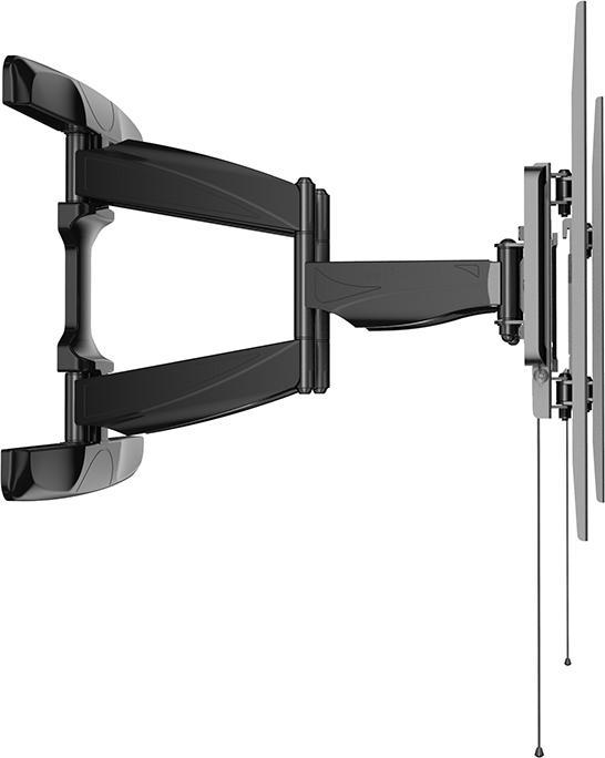 Produktbild Prokord DUS662AT (Wand, 75", 45 kg)
