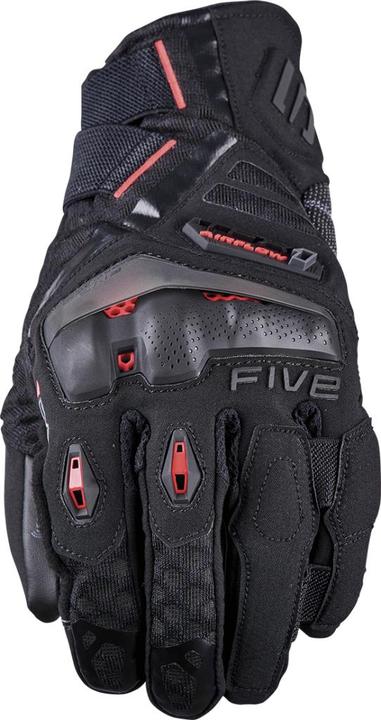 Immagine prodotto Five TFX1 AIRFLOW SHORT Handschuh (Uomini, XS)