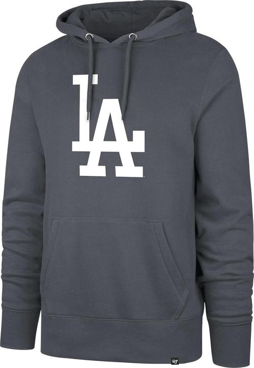 47 Brand MLB Imprintbacker Bur