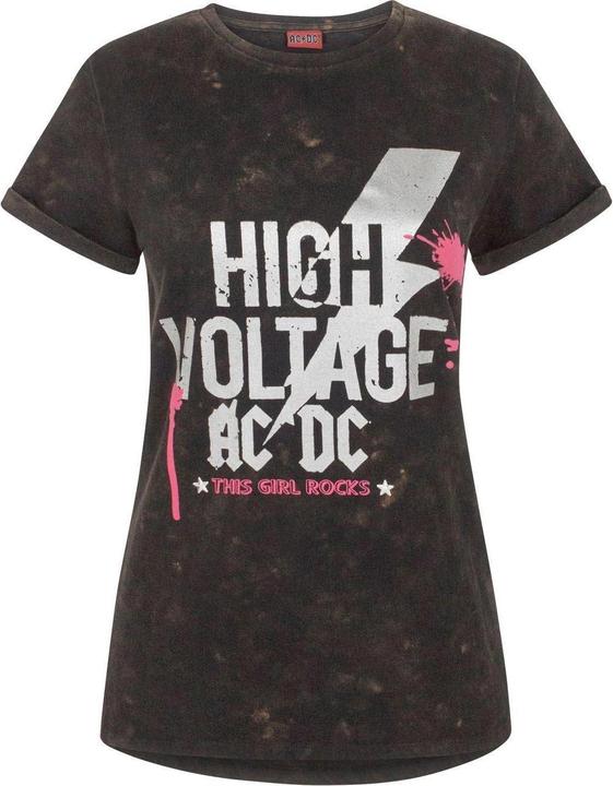 Image du produit AC/DC UTNS4633 P (XL)
