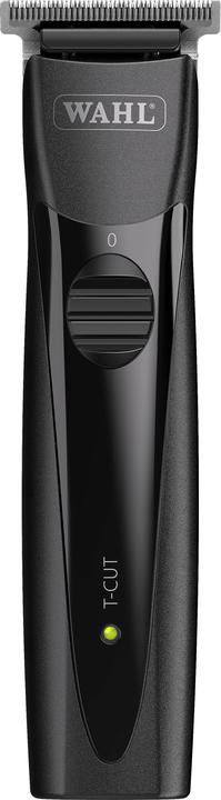 Produktbild Wahl T-Cut Trimmer