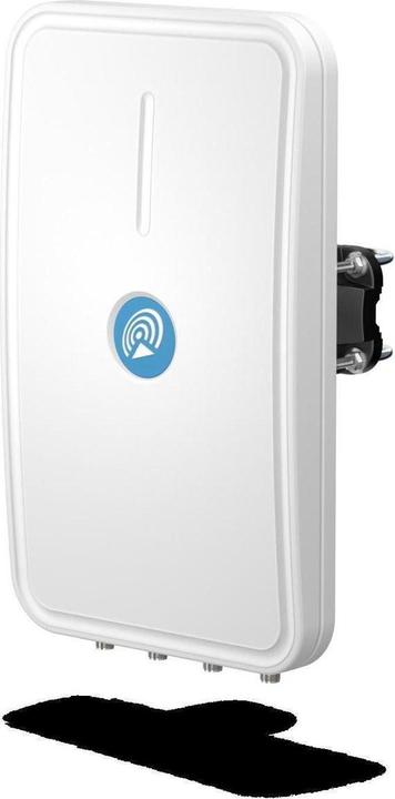Produktbild Quwireless S17HV.90.4NF - QuSector 17HV-90-4 4x Nf (Antennenadapter)