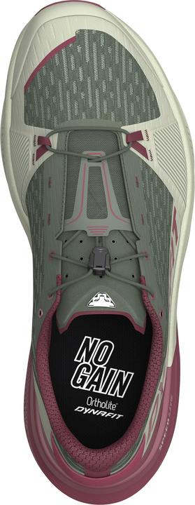 Immagine prodotto Dynafit Scarpe da corsa Ultra Pro 2 (41)