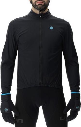 UYN Fahrradjacke Ultralight Wind