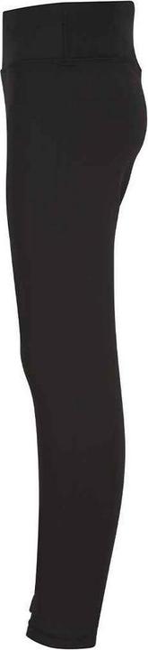 Actual product image Finden & Hales Childrens/Kids Team Leggings (128)