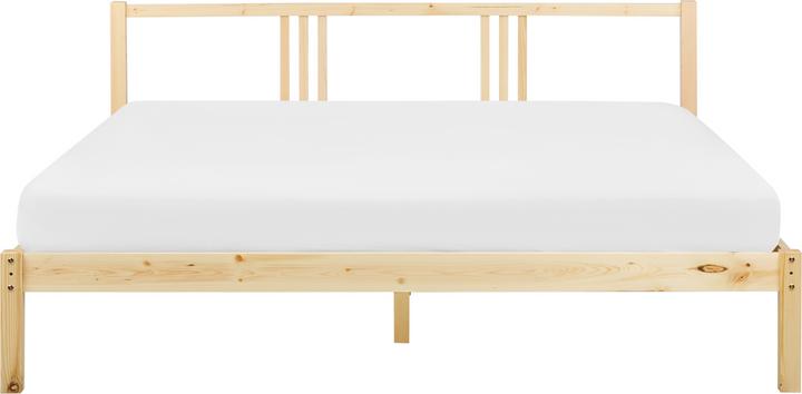 Image du produit Beliani Vannes (180 x 200 cm)