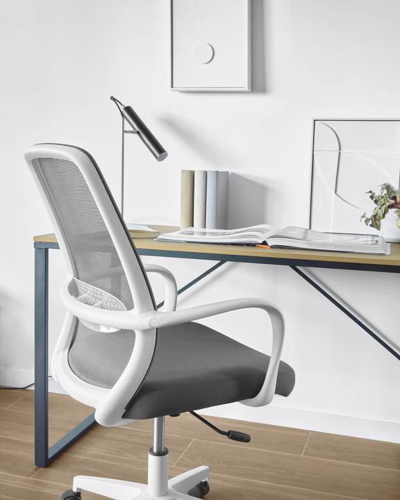 Productafbeelding Kave Home Melva