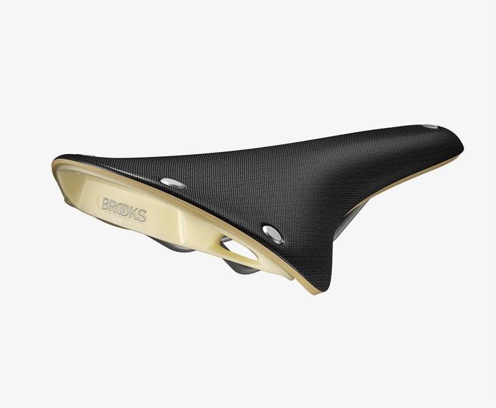Produktbild Brooks Running Cambium C17 Special