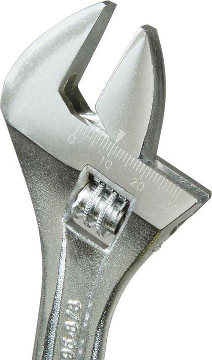 Immagine prodotto Stanley KLUCZ NASTAWNY 200 mm FATMAX