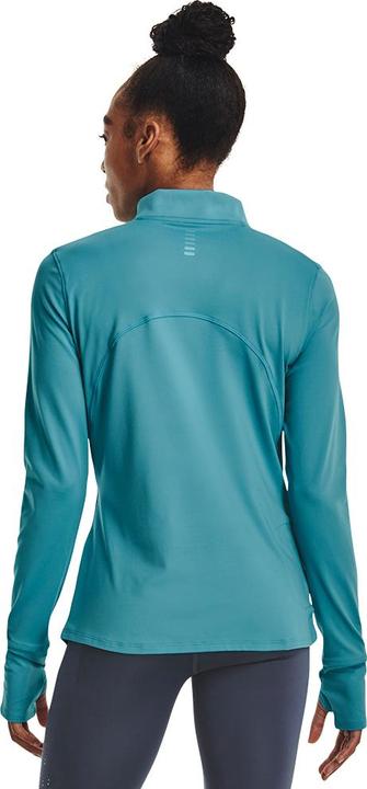 Immagine prodotto Under Armour Qualifier Run 2.0 Training Sweat Donna (XS)