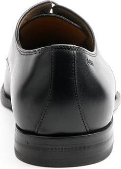 Actual product image BOSS Lisbon Derb (43.5)