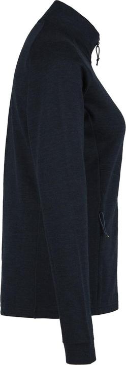Image du produit Stoic Women's Merino260 StadjanSt. Jacket (34)