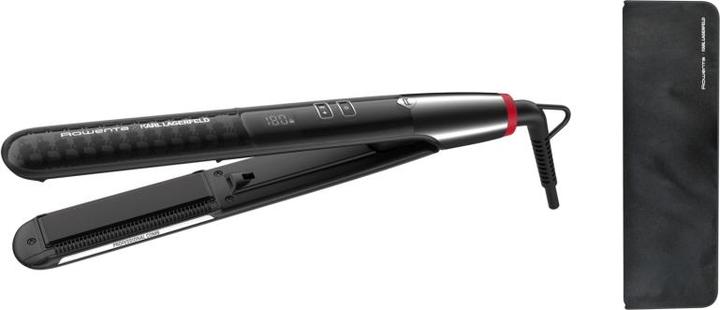 Image du produit Rowenta SF4620F0 SF4620F0 (Fer plat)