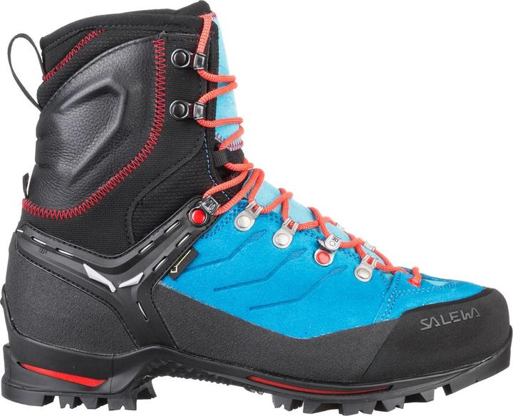 Image du produit Salewa Chaussures Vultur Evo GTX (38.5)