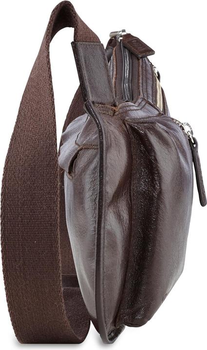 Produktbild Picard Gürteltasche Buddy