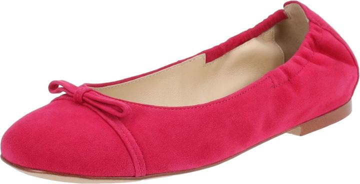 Immagine prodotto Högl Ballerinas (41)
