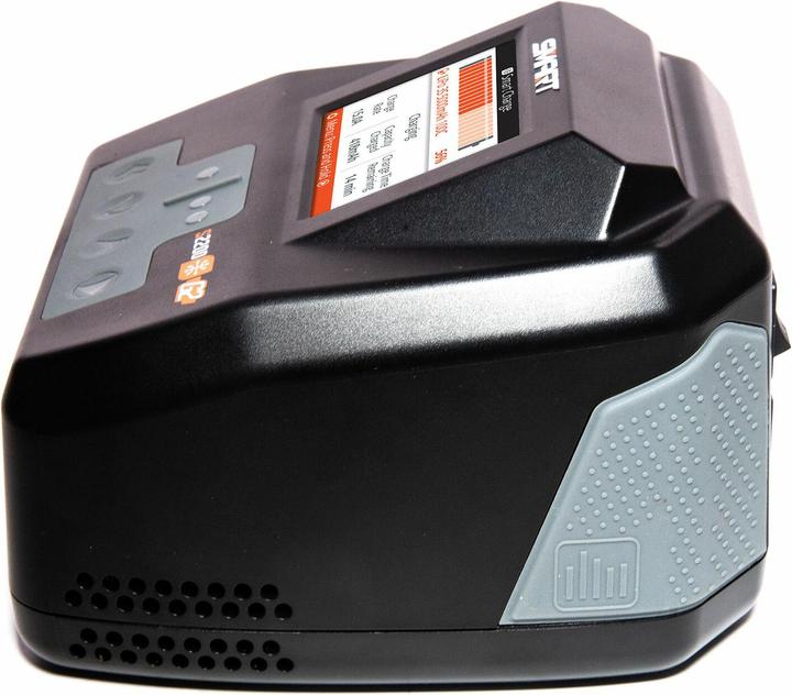 Produktbild Spektrum Smart G2 AC Charger 2x200W EU