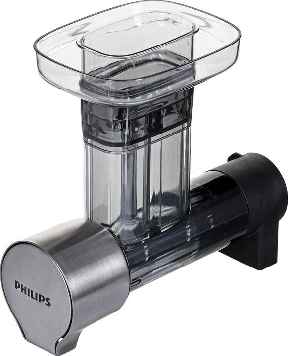 Actual product image Philips Hr1949/20