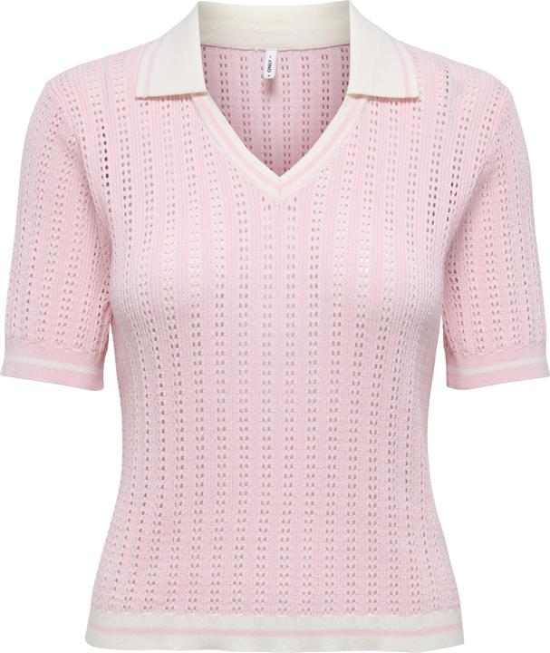 Only ONLSPORTI Polo Polo