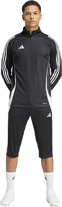 Produktbild adidas TIRO24 3/4PNT (L)