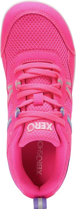 Image du produit Xero Shoes Prio pour les enfants (32)