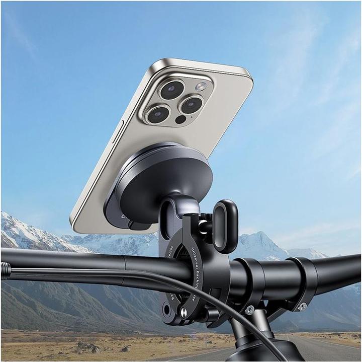 Produktbild Baseus PrimeTrip Series