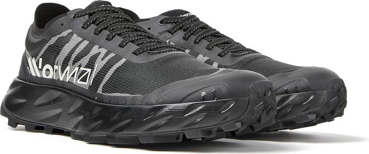 Immagine prodotto Nnormal Kjerag Brut Black (40)