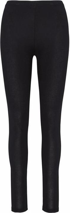 Produktbild Proact Elastik Athletik Leggings (M)