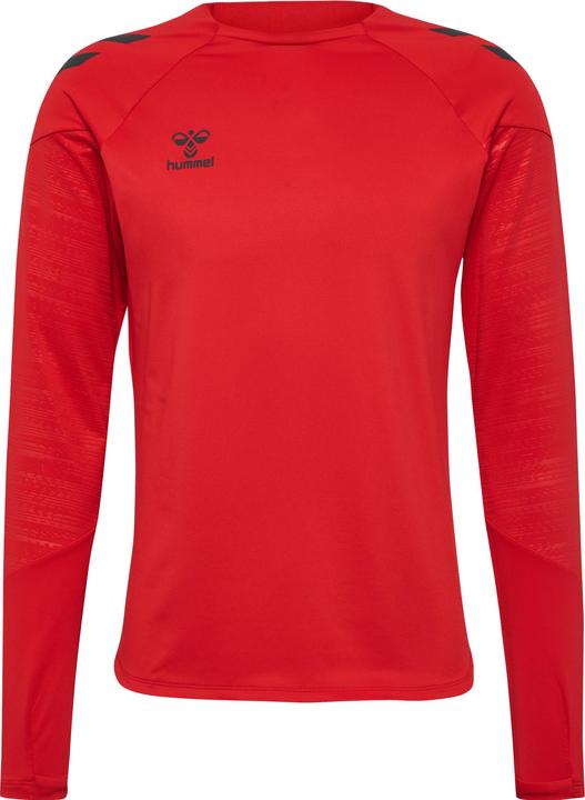 Image du produit hummel Pro (M)