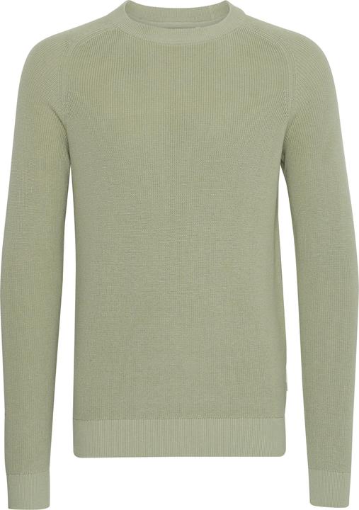 Casual Friday Oliver 0184