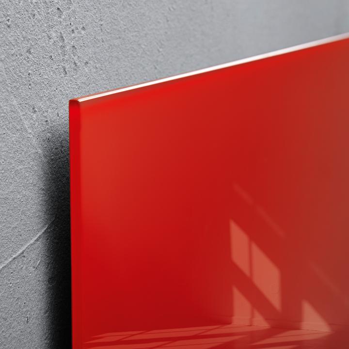 Productafbeelding Sigel Artverum (Magnetisch bord, 91 x 46 cm)