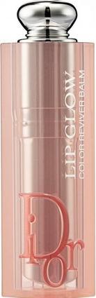 Productafbeelding Dior Addict Lip Glow (Verzorgingsstokjes)