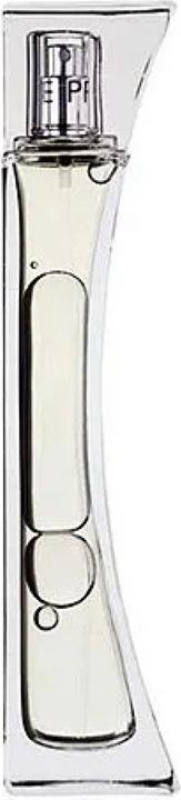 Actual product image Elizabeth Arden Provocative (Eau de parfum, 100 ml)