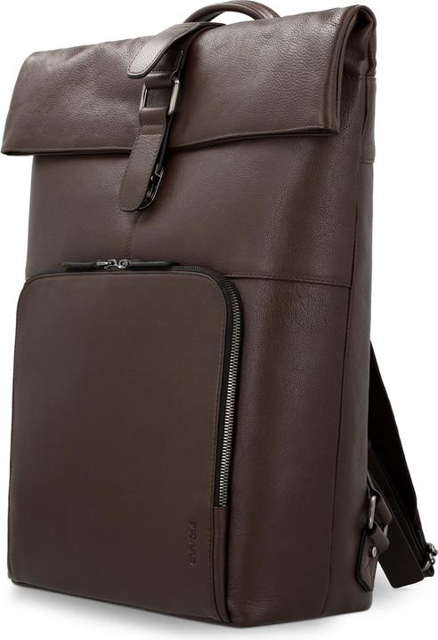 Image du produit Picard Rucksack Paolo (22 l)