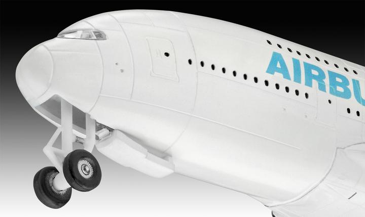 Produktbild Revell Airbus A380
