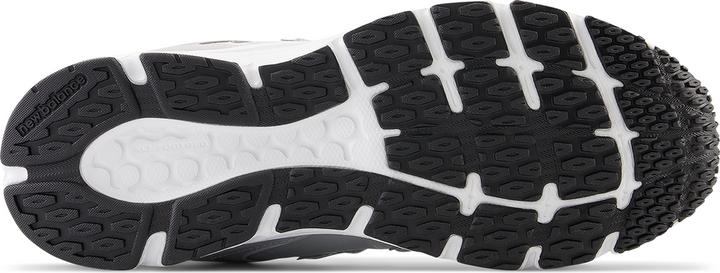 Actual product image New Balance ML408A7 (38.5)