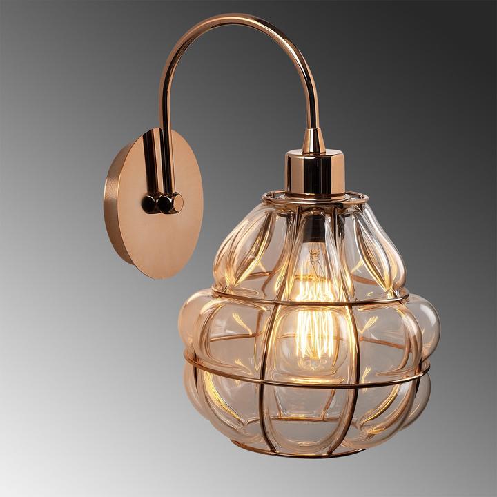 Image du produit Opviq Sloan (E27)