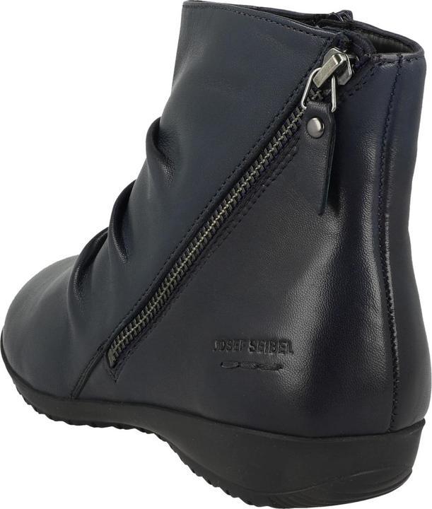 Produktbild Josef Seibel 79761-VL971 (40)
