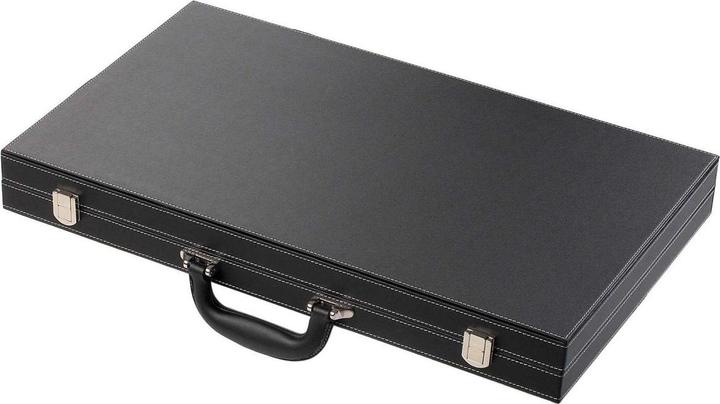 Produktbild Philos Backgammon Turnier (Niederländisch)