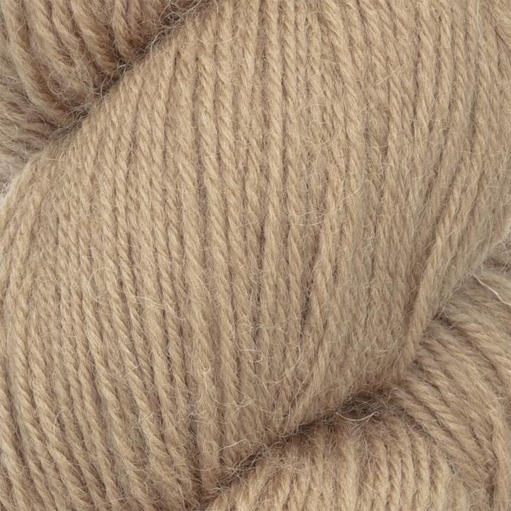Immagine prodotto Novita Laine 4fädig col. 6141 Sandy Shoreline 100 m 100 g (400 m)