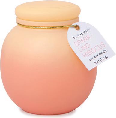 Paddywax Orb (141 g)