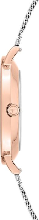 Actual product image Tamaris Damenuhr (Analogue wristwatch, 36 mm)