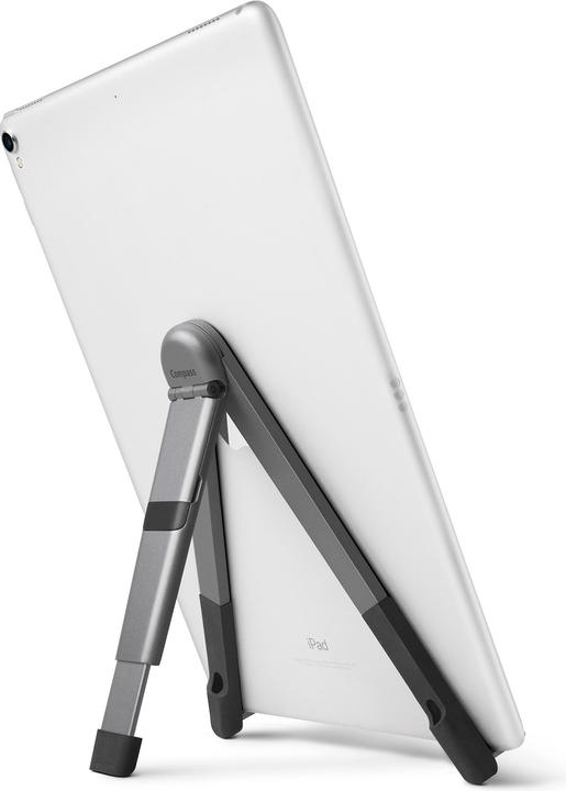 Actual product image TwelveSouth Compass Pro
