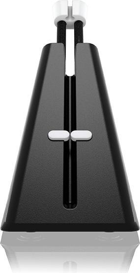 Produktbild Endgame Gear MB1