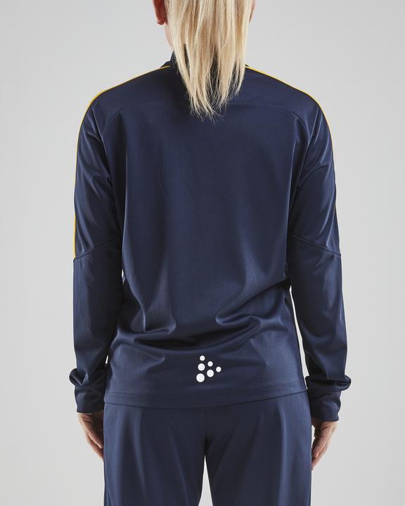 Actual product image Craft Progress Jacket Ladies (L)