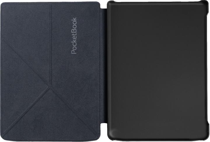 Actual product image PocketBook Origami (Pocketbook InkPad Colour 3, Pocketbook InkPad Color 2, Pocketbook InkPad 4)