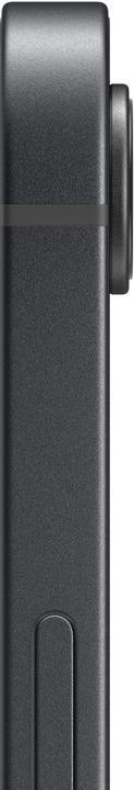 Actual product image Apple iPhone 16e (512 GB, Black, 6.10", Dual SIM, 48 Mpx, 5G)