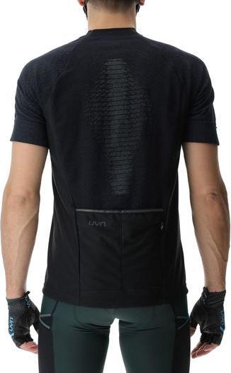 Actual product image UYN Fahrradshirt Grit (L)