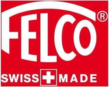 Image du produit Felco 903